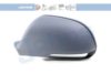 JOHNS 71 21 37-93 Cover, outside mirror